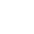North Fork Plumbers